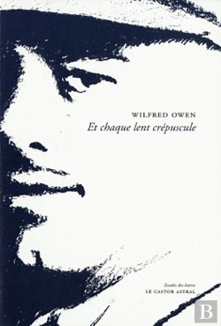 Bertrand.pt - Et Chaque Lent Crepuscule