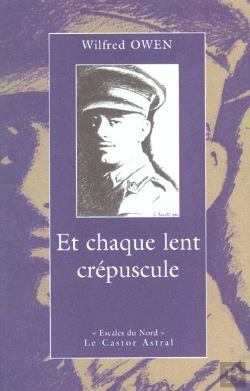 Bertrand.pt - Et Chaque Lent Crepuscule