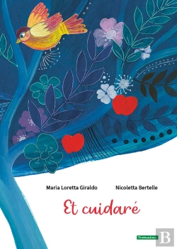 Bertrand.pt - Et Cuidare