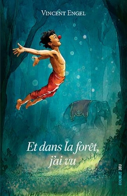 Bertrand.pt - Et Dans La Foret J'Ai Vu