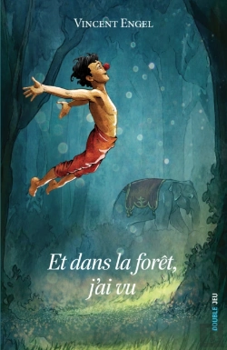 Bertrand.pt - Et Dans La Forêt, J'Ai Vu