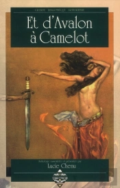 Et D'Avalon A Camelot