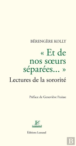 Bertrand.pt - 