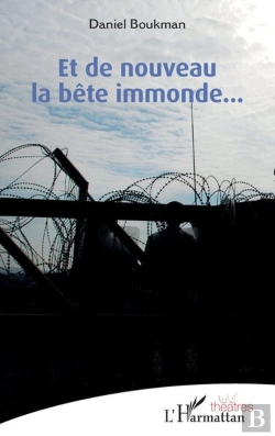 Bertrand.pt - Et De Nouveau La Bete Immonde