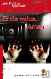 Et De Treize Amen