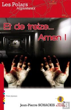 Bertrand.pt - Et De Treize Amen