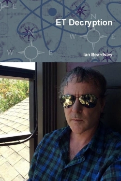 Bertrand.pt - Et Decryption