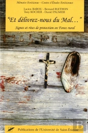 Et Délivrez Nous Du Mal