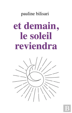 Bertrand.pt - Et Demain, Le Soleil Reviendra