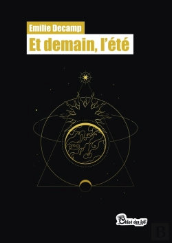 Bertrand.pt - Et Demain, L'Été