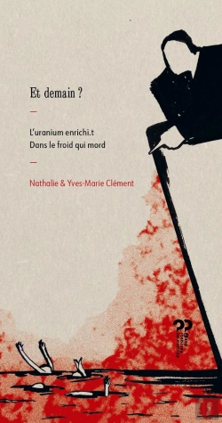 Bertrand.pt - Et Demain ?
