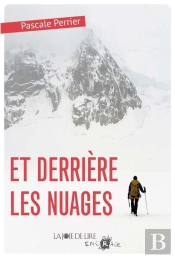 Et Derriere Les Nuages