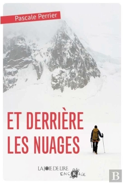 Bertrand.pt - Et Derriere Les Nuages