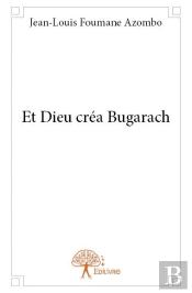 Et Dieu Crea Bugarach