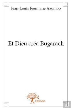 Bertrand.pt - Et Dieu Crea Bugarach