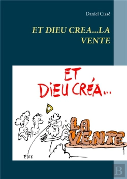 Bertrand.pt - Et Dieu Crea La Vente