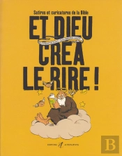 Et Dieu Créa Le Rire