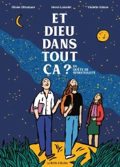 Et Dieu Dans Tou Ça