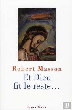 Bertrand.pt - Et Dieu Fit Le Reste...