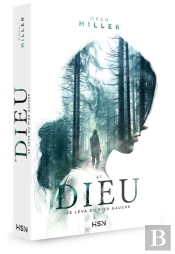Et Dieu Se Leva Du Pied Gauche
