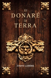Et Donaré La Terra