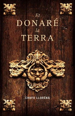 Bertrand.pt - Et Donaré La Terra