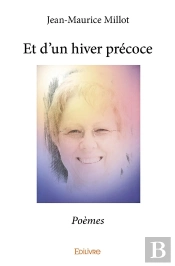 Et D'Un Hiver Précoce