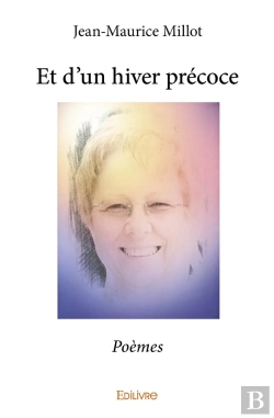 Bertrand.pt - Et D'Un Hiver Précoce
