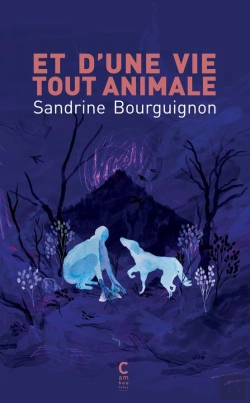 Bertrand.pt - Et D'Une Vie Tout Animale