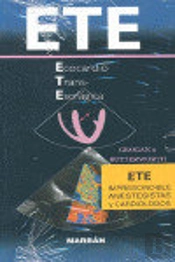 Et. Ecocardio Trans-Esofagia