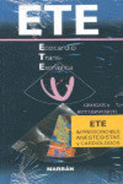 Bertrand.pt - Et. Ecocardio Trans-Esofagia