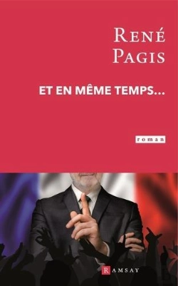 Bertrand.pt - Et En Même Temps...
