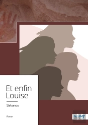 Et Enfin Louise