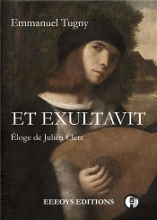 Et Exultavit