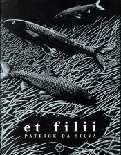 Et Filii