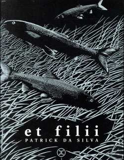 Bertrand.pt - Et Filii