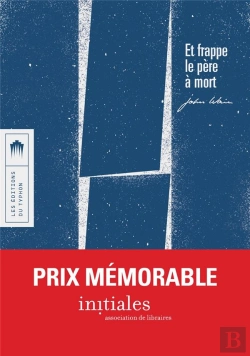 Bertrand.pt - Et Frappe Le Pere A Mort