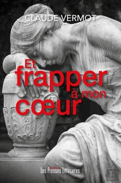 Bertrand.pt - Et Frapper À Mon Coeur