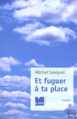 Bertrand.pt - Et Fuguer A Ta Place