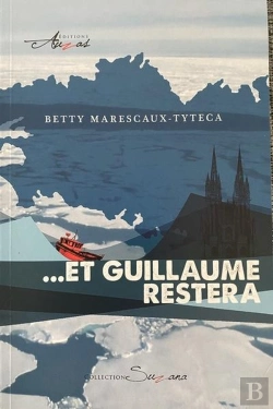 Bertrand.pt - Et Guillaume Restera
