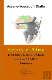 Et Ici Coule Le Rhône