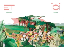 Bertrand.pt - Et Ici