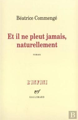 Bertrand.pt - Et Il Ne Pleut Jamais, Naturellement
