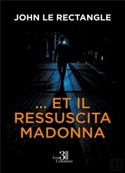 Bertrand.pt - ... Et Il Ressuscita Madonna