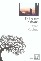 Et Il Y Eut Un Matin