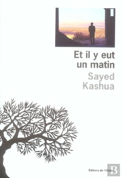 Bertrand.pt - Et Il Y Eut Un Matin