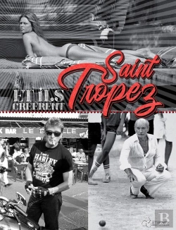 Bertrand.pt - Et Ils Créèrent Saint-Tropez