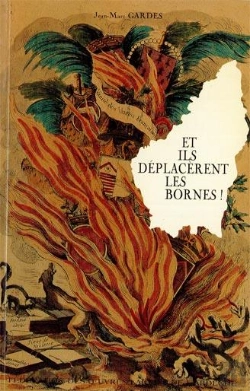 Bertrand.pt - Et Ils Déplacèrent Les Bornes !