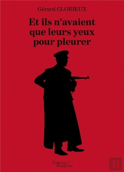 Bertrand.pt - Et Ils N'Avaient Que Leurs Yeux Pour Pleurer