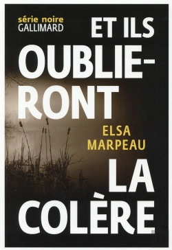 Bertrand.pt - Et Ils Oublieront La Colère